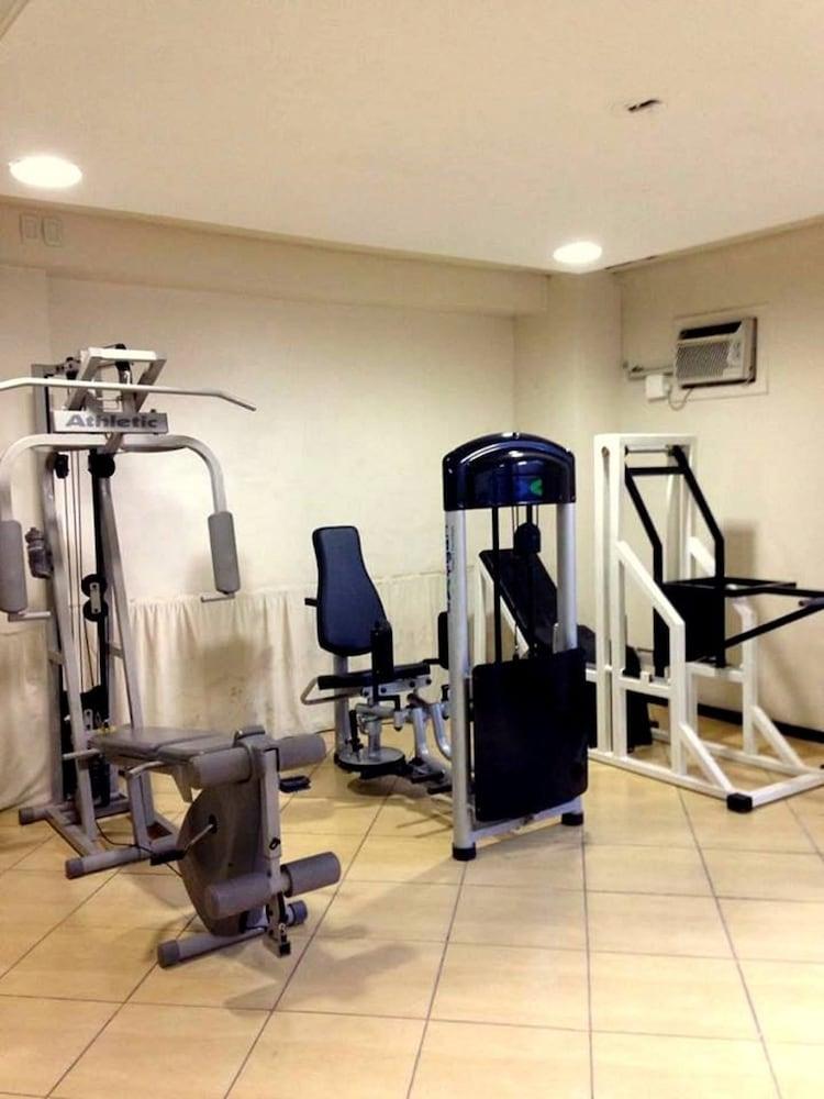 Umbu Hotel Porto Alegre - Centro Historico - Prox Aeroporto 15Min Dış mekan fotoğraf