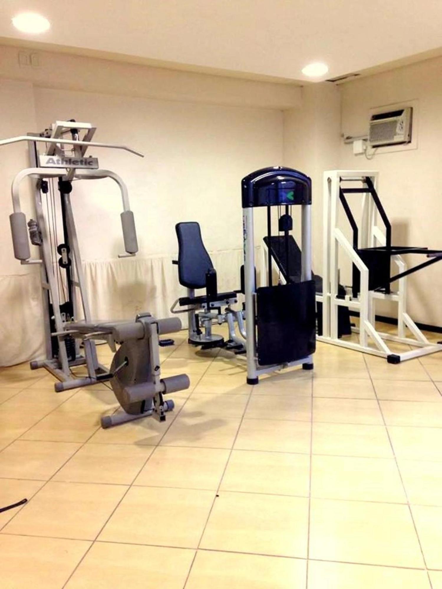 Umbu Hotel Porto Alegre - Centro Historico - Prox Aeroporto 15Min Dış mekan fotoğraf